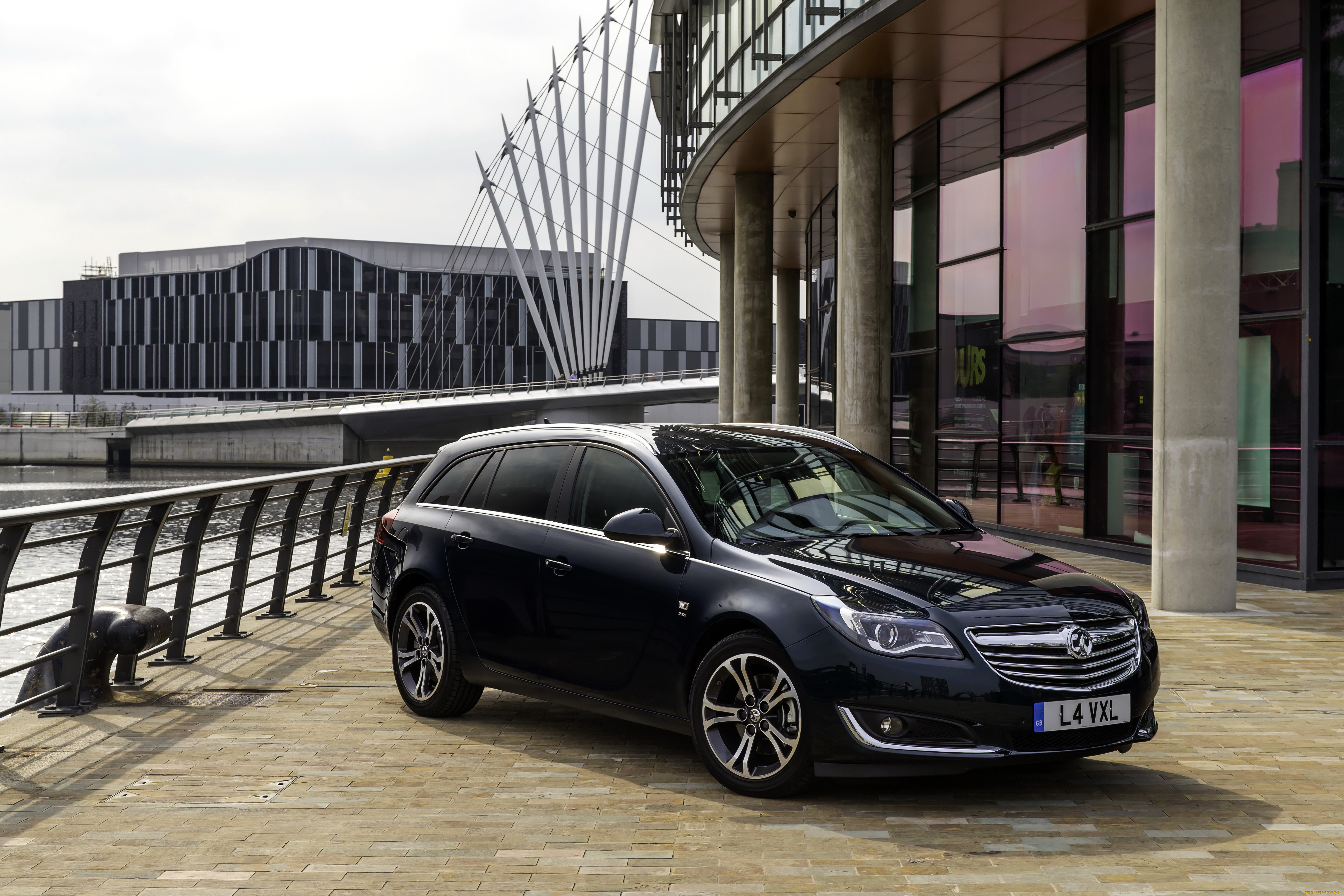 2013, vauxhall, insignia, sports, tourer, , , 